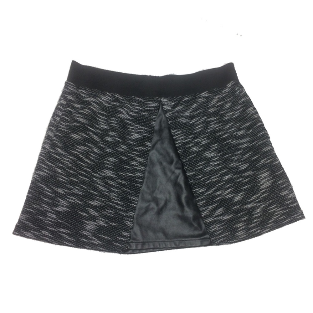 Victoria Secret Skirt